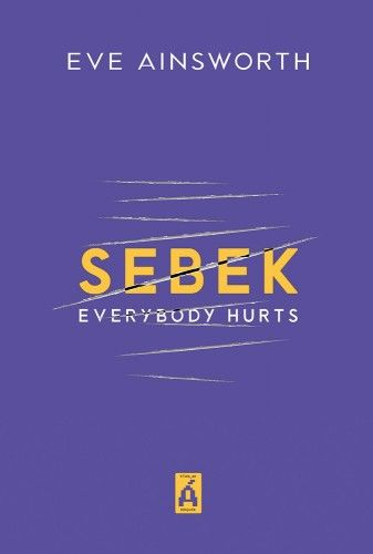 87438060_Sebek.png Sebek