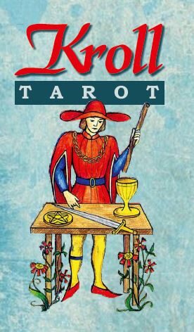 87539569_OszkYkncMMtXiM7svkAMM0W9wRfDHk34F5TQmIci.jpg Kroll Tarot