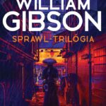 Sprawl-trilógia