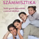 Számmisztika