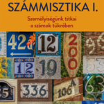 87544532_31B0EwR42PsMMdrRxnmi08PgIXUYNrF7Ht5mLOZb.png Számmisztika I.