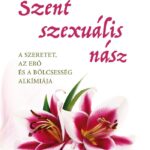 87544714_szent_szexualis_nasz_borito.jpg Szent szexuális nász