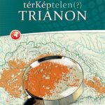 87545634_zy81ZXOPlPYEqyxwoNBx2rJCQtgDULXPxWFrCMdU.jpg TérKéptelen(?) Trianon (CR-0071)