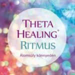 ThetaHealing Ritmus - Álomsúly könnyedén