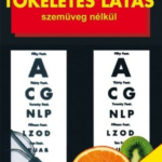 87546005_9789632911410.png Tökéletes látás szemüveg nélkül