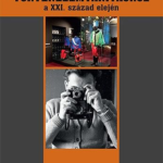 87546105_Tortenelemtanitasrol_a_XXI._szazad_elejen.png Történelemtanításról a XXI. század elején