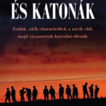 87546432_BH_Uldozottek2520es2520katonak_MEDIA.png Üldözöttek és katonák