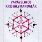 Varázslatos kristálymandalák