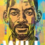 87547413_will.jpg Will