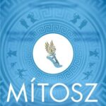 87548441_9789630998314.jpg Mítosz