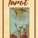 87551299_hylRldpGnTRg52fIJjIxkDgBNRdjzfKcDOAb3lV4.png Etteilla Tarot
