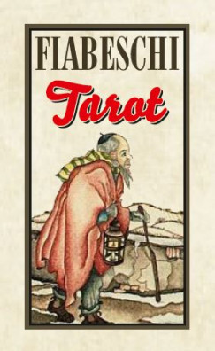 87551312_7365686_4.png Fiabeschi Tarot