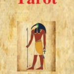 87551389_Joachim2520Winckelmann2520Tarot.png Joachim Winckelmann Tarot