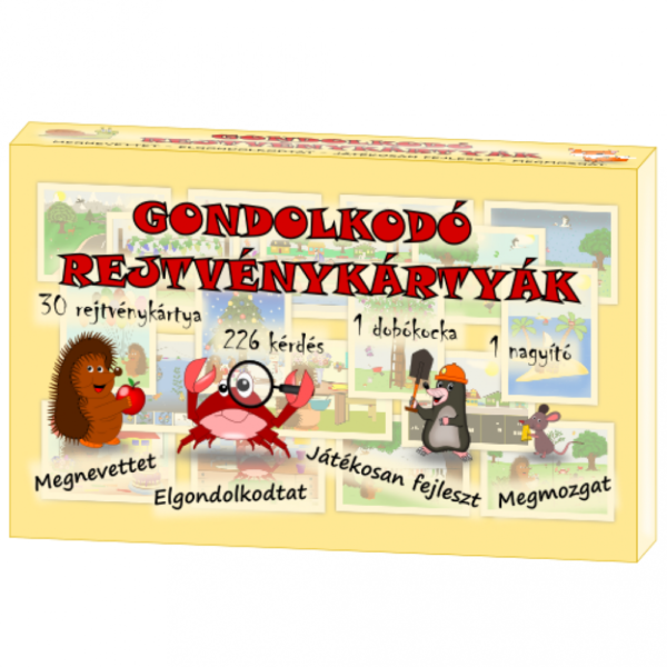 93028618_6ta9py1z6iiwy4jzk9ntjib7tkfbltyasyosmdst_cover.png Gondolkodó rejtvénykártyák