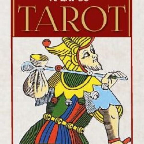 93028639_8pez9sdcu1zsrrelwensepna34xbjztmfijspcqm_cover.jpg Marseille-i 78 Tarot