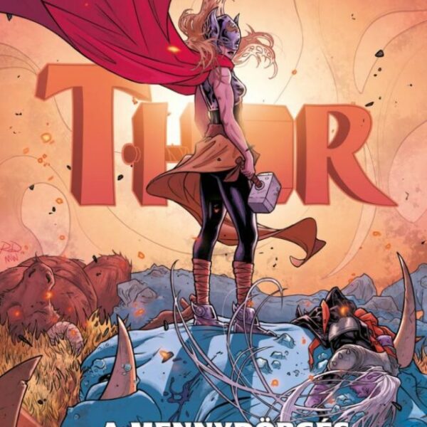 93028717_3564057_big_cover.jpg Thor: A mennydörgés istennője