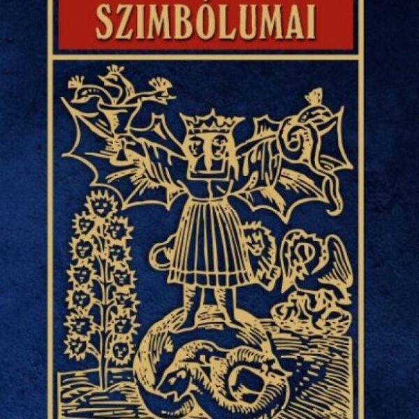 93029026_siifdrl4lq3e7k2tf4g88z6j4gxvcwnjcdjf7ofj_cover.jpg Az alkímia képi szimbólumai