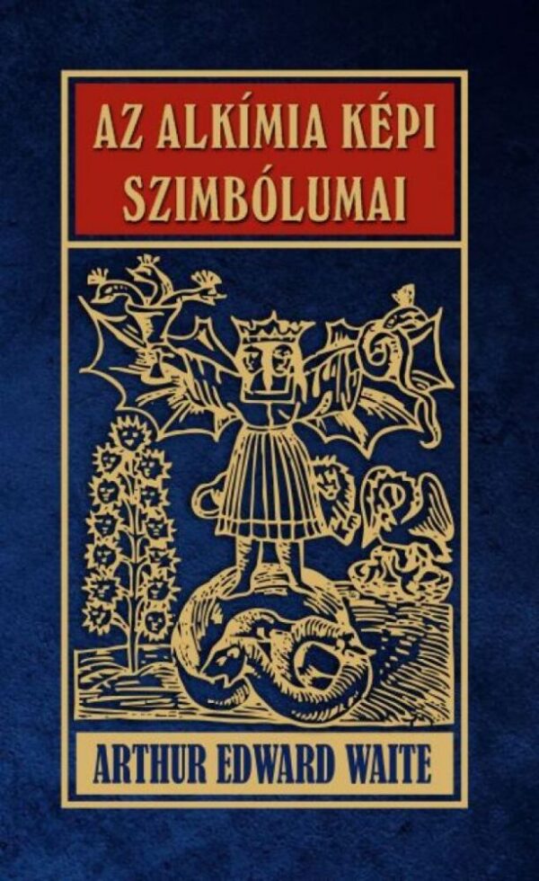 93029026_siifdrl4lq3e7k2tf4g88z6j4gxvcwnjcdjf7ofj_cover.jpg Az alkímia képi szimbólumai