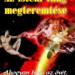 Az isteni világ megteremtése