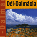 Dél-Dalmácia