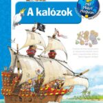 93068785_a_kalozok-20scolar.jpg A kalózok