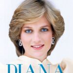 93068890_diana_a_np_hercegnje_400__1__cover.jpg Diana, a nép hercegnője