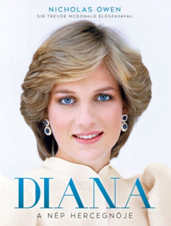 93068890_diana_a_np_hercegnje_400__1__cover.jpg Diana, a nép hercegnője