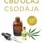 93069482_a_cbd_olaj_csodja_400__1__cover.jpg A CBD olaj csodája