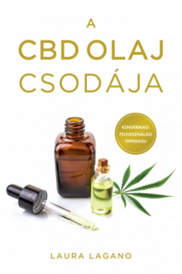 93069482_a_cbd_olaj_csodja_400__1__cover.jpg A CBD olaj csodája