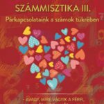 93070039_vkubrufd3bpn8omn39o1lxuehsexwohamugjleec_cover.jpg Számmisztika III.