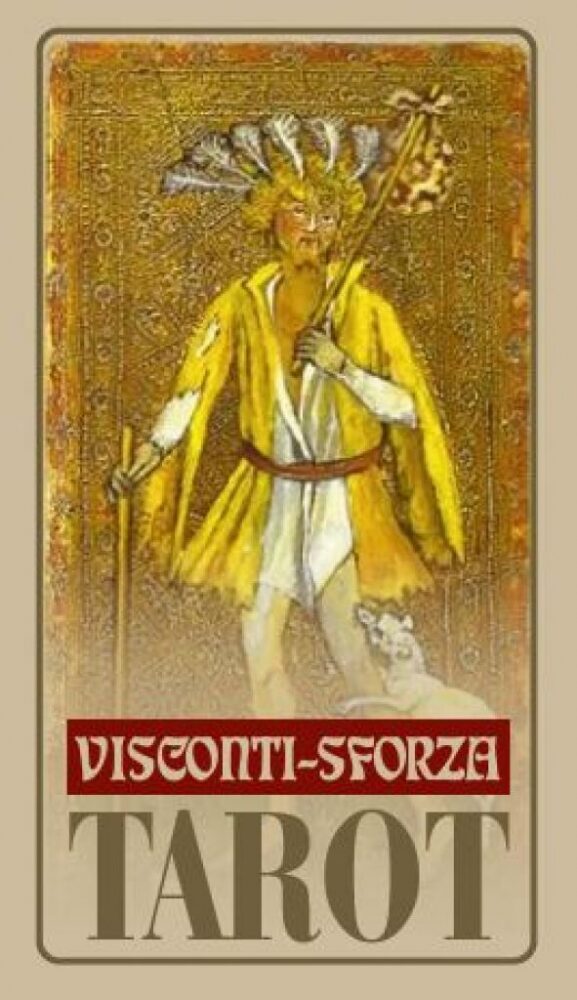 93070090_n9zqtj6a9gc74dvmbapwfjqb1smewu603hjhxngv_cover.jpg A Visconti-Sforza Tarot