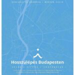 Hosszúlépés Budapesten