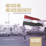 93070301_va__ltozo_idok.jpg Változó idő, változó emlékezet