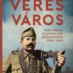 Véres város