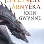 Az istenek árnyéka