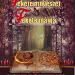 Fekete művészet
