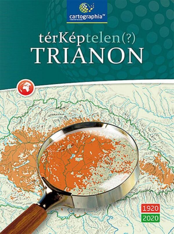 93070704_zy81zxoplpyeqyxwonbx2rjcqtgdulxpxwfrcmdu_cover.jpg TérKéptelen(?) Trianon (CR-0071)