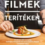 93074861_bxtvrg95nnxbq5wkspuctp6iyljje4szvpntnv4s_cover.jpg Filmek terítéken