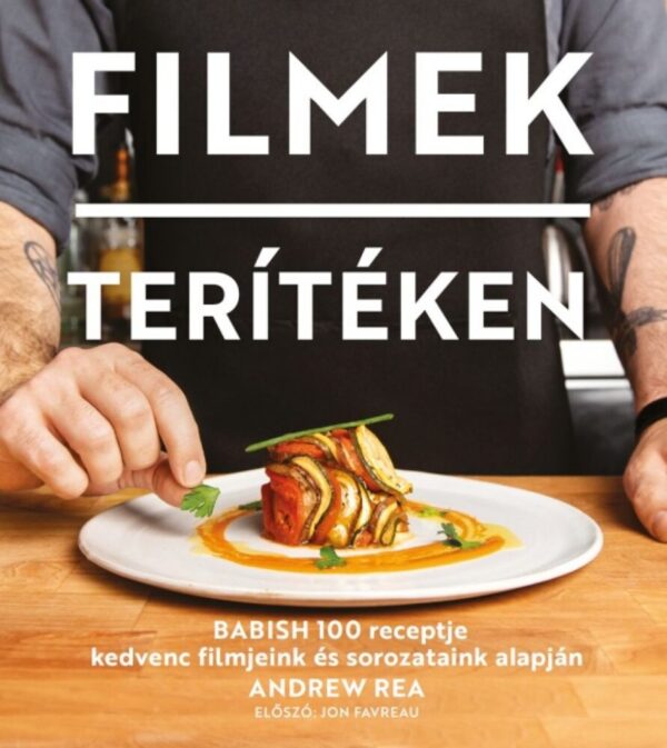 93074861_bxtvrg95nnxbq5wkspuctp6iyljje4szvpntnv4s_cover.jpg Filmek terítéken