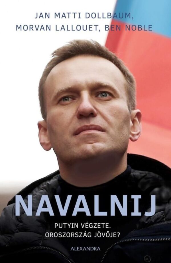 93074879_irnkm5kxeejhvbffi8kivn26srann6x8umppi6ly_cover.jpg Navalnij