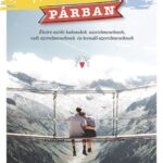 Bakancslista - Párban