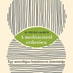 93075187_mnespafrpidwpmxnbjsfvsecyqzyc5o0awfu2ptz_cover.jpg A meditációról érthetően