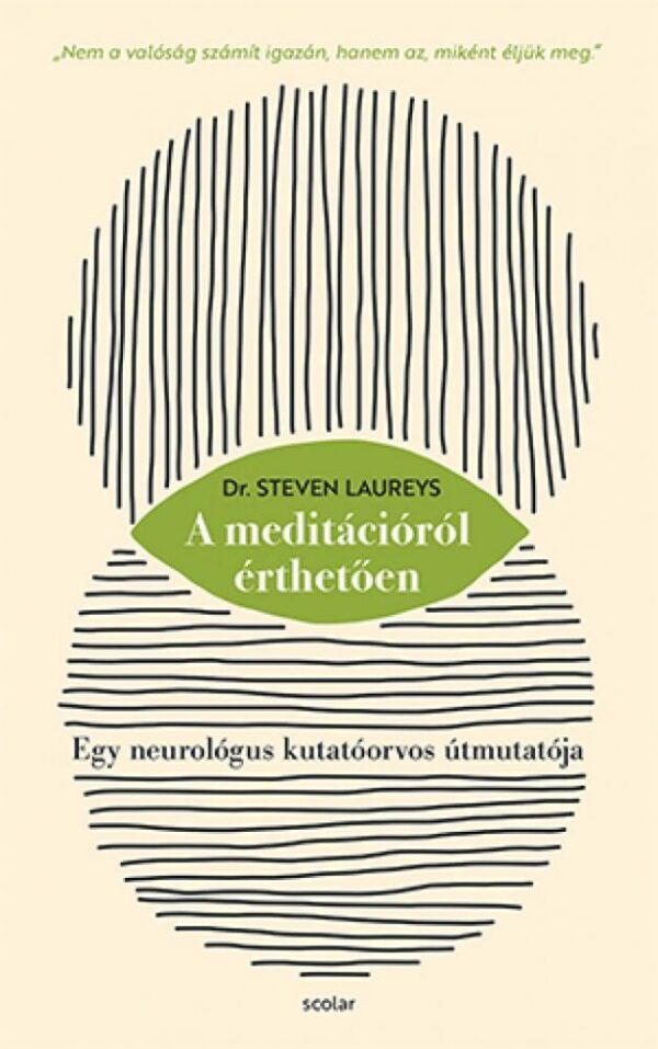 93075187_mnespafrpidwpmxnbjsfvsecyqzyc5o0awfu2ptz_cover.jpg A meditációról érthetően