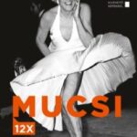 Mucsi 12x
