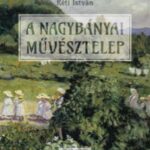 A nagybányai művésztelep