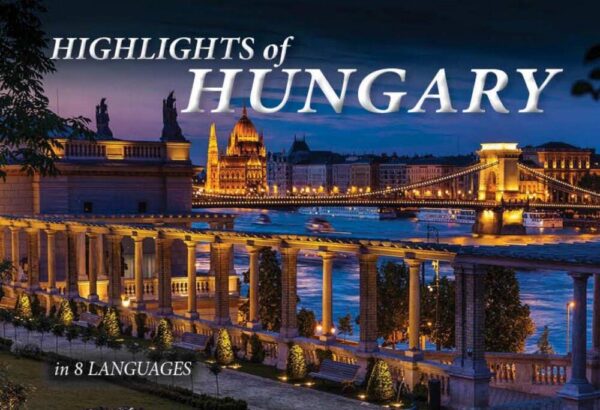 93075645_wtroioss1hqvcoe74zqiv2yu3o1brlne7ffcasdh_cover.jpg Highlights of HUNGARY