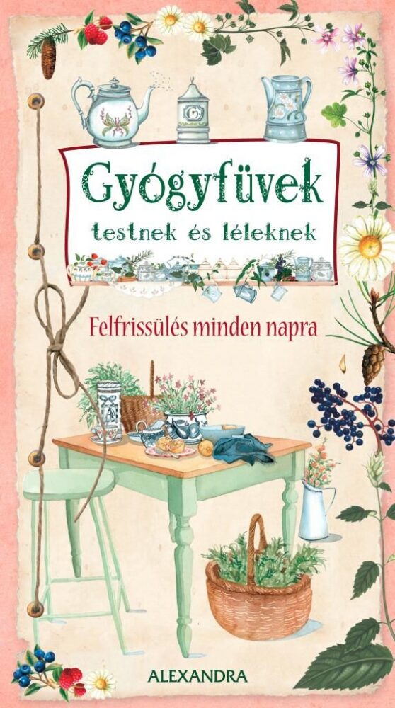 93075878_puoxl9enaix3f2hjfcfzkwbcilgsbtbollhkcmtd_cover.jpg Gyógyfüvek testnek és léleknek