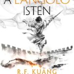 93075902_r_f_kuang_-_a_langolo_isten_b1_cover.jpg A lángoló isten