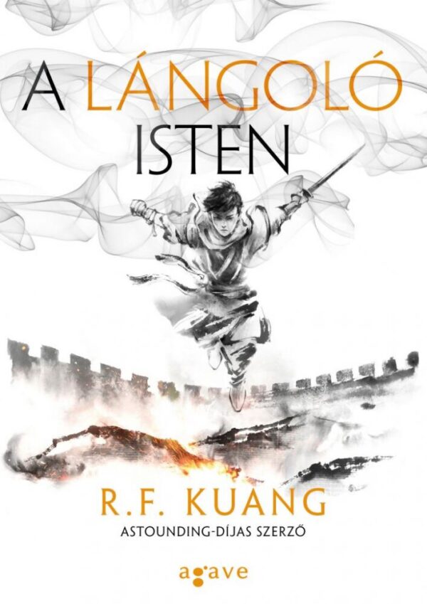93075902_r_f_kuang_-_a_langolo_isten_b1_cover.jpg A lángoló isten