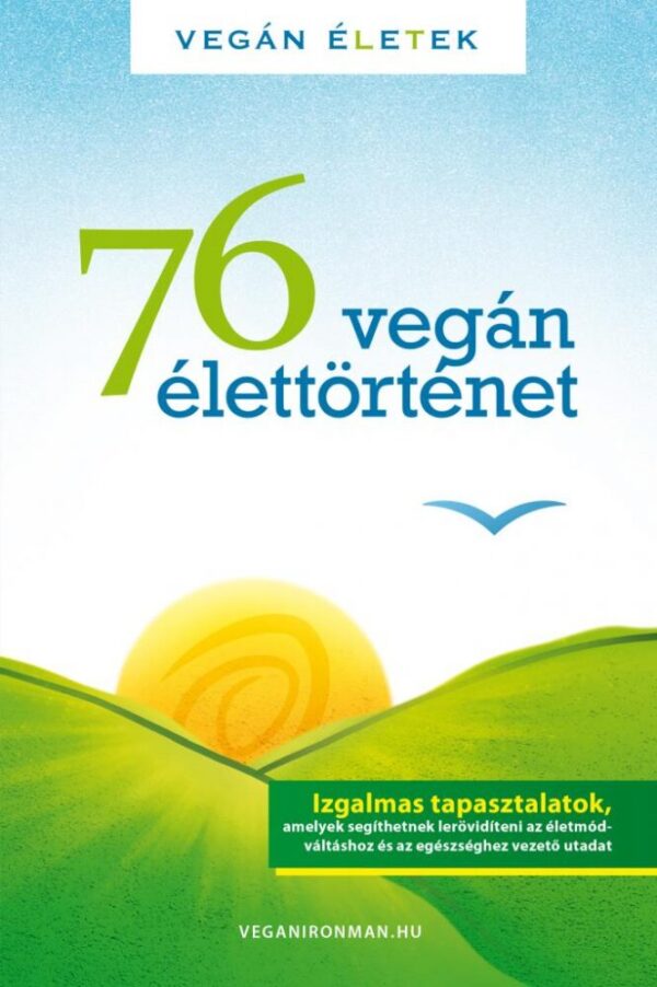 93076442_kertesz_robert_vegan_eletek_boritoterv_08_b1.jpg 76 Vegán élettörténet